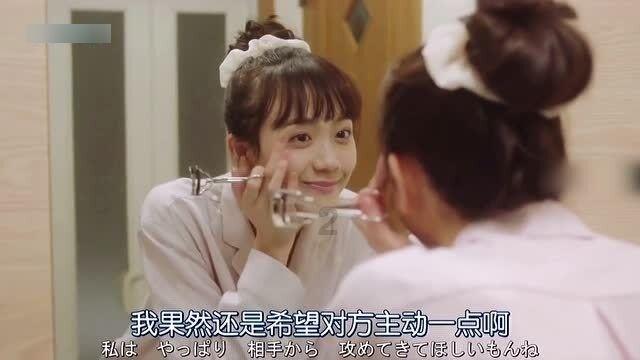 逃离梦想之家