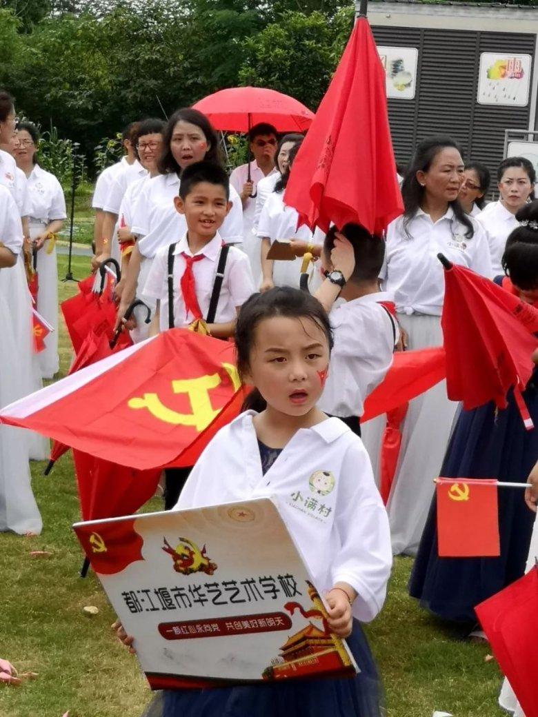 小僵尸消消看